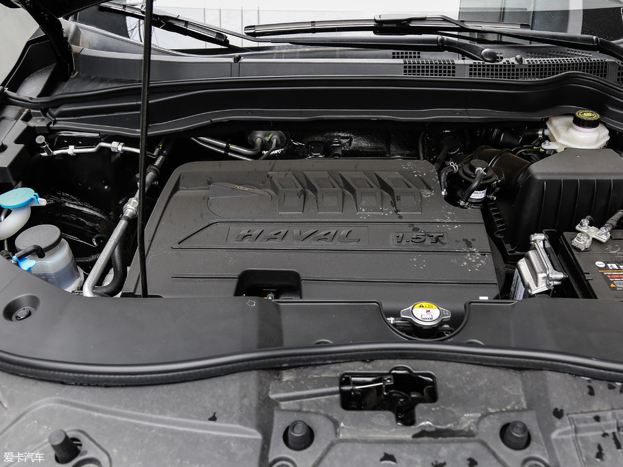 2017H6 { \Ӱ 1.5T ԄӃ(q)ͺA