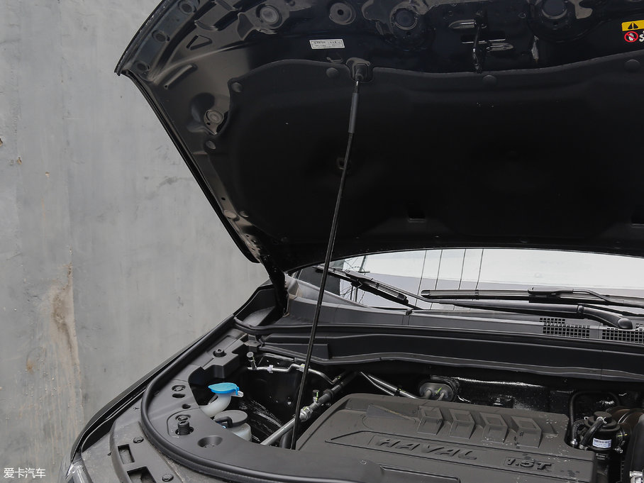 2017H6 { \Ӱ 1.5T ԄӃͺA