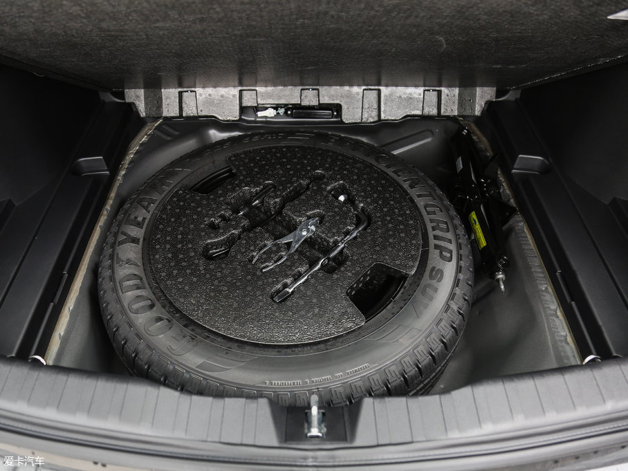 2017H6 { \Ӱ 1.5T ԄӃͺA