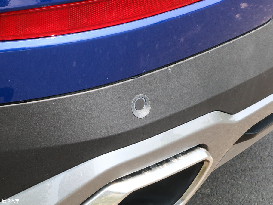 2017H6 ȫ t(bio) 1.3T Ԅ