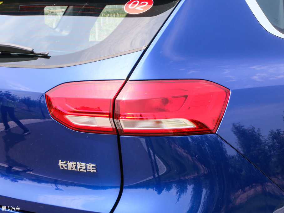 2017H6 ȫ t(bio) 1.3T Ԅ(dng)