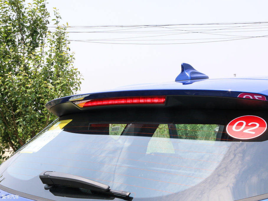 2017H6 ȫ t(bio) 1.3T Ԅ(dng)