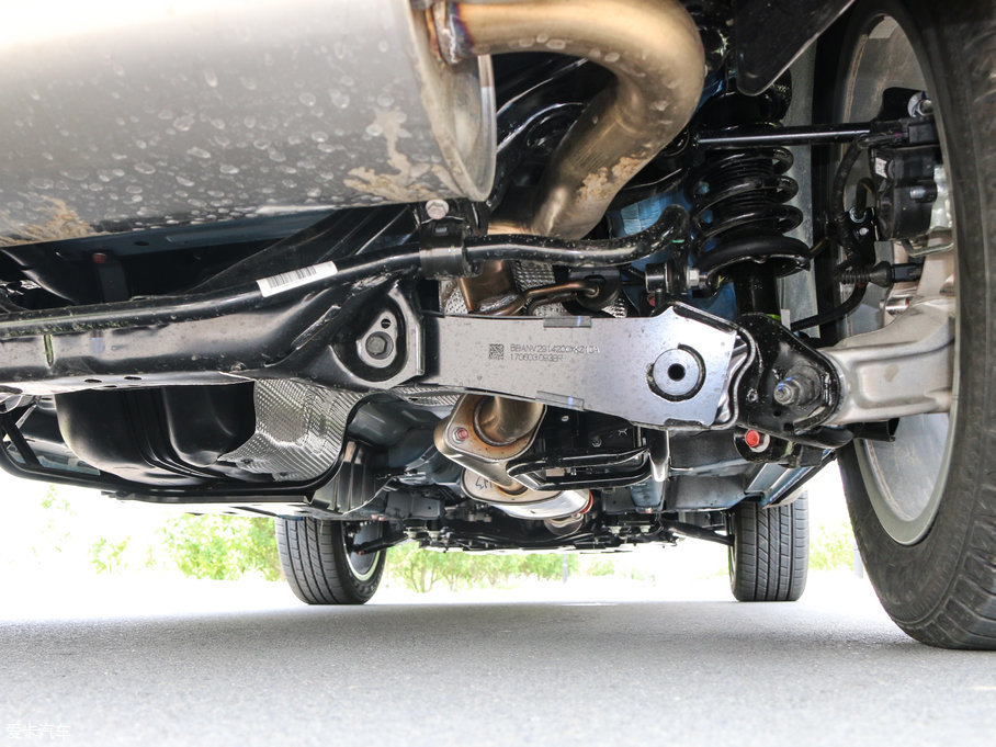 2017H6 ȫ t(bio) 1.3T Ԅ(dng)