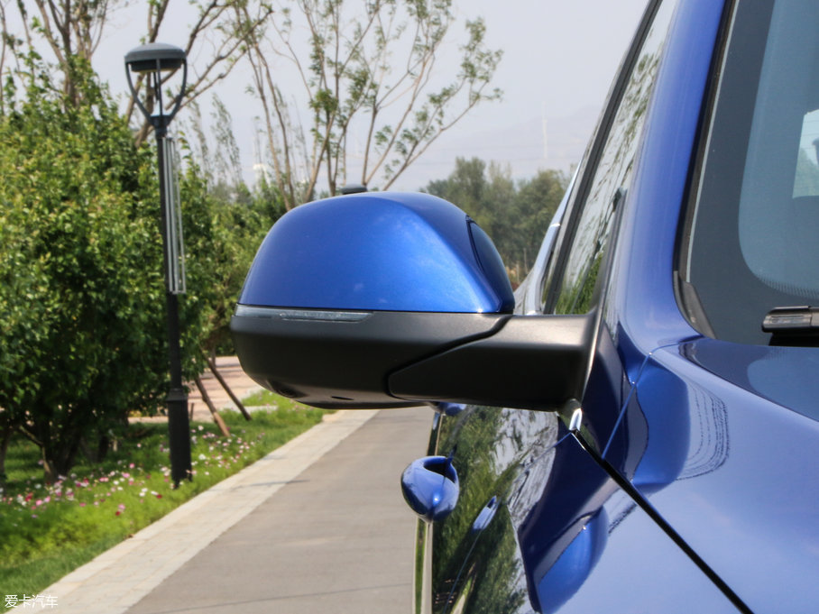 2017H6 ȫ t(bio) 1.3T Ԅ