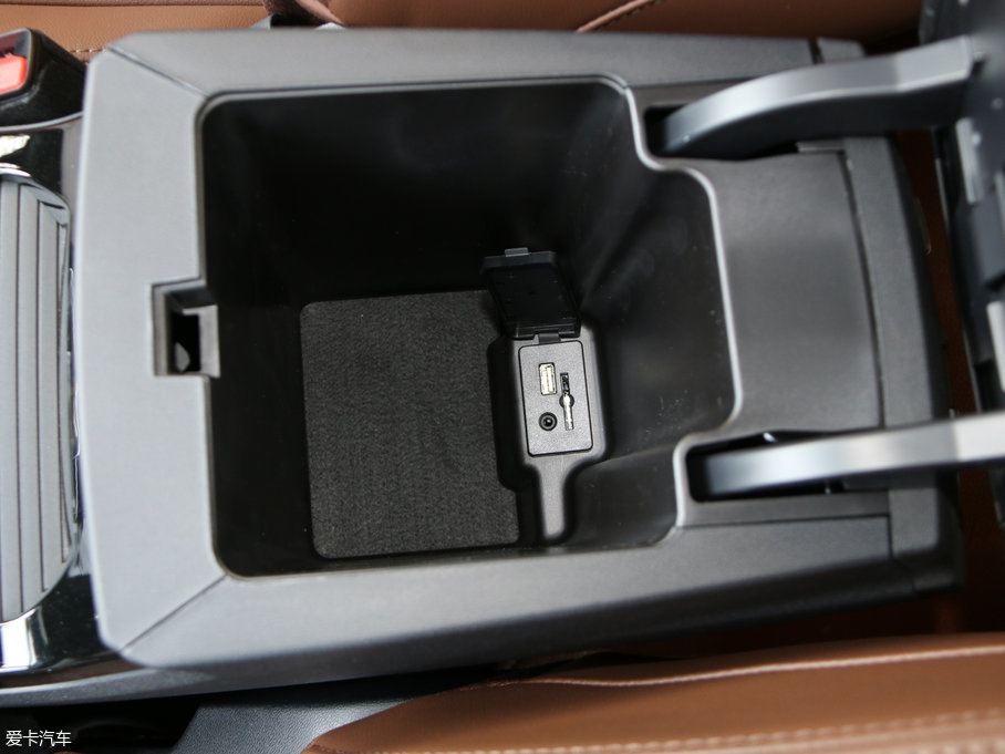 2017H6 ȫ t(bio) 1.3T Ԅ(dng)