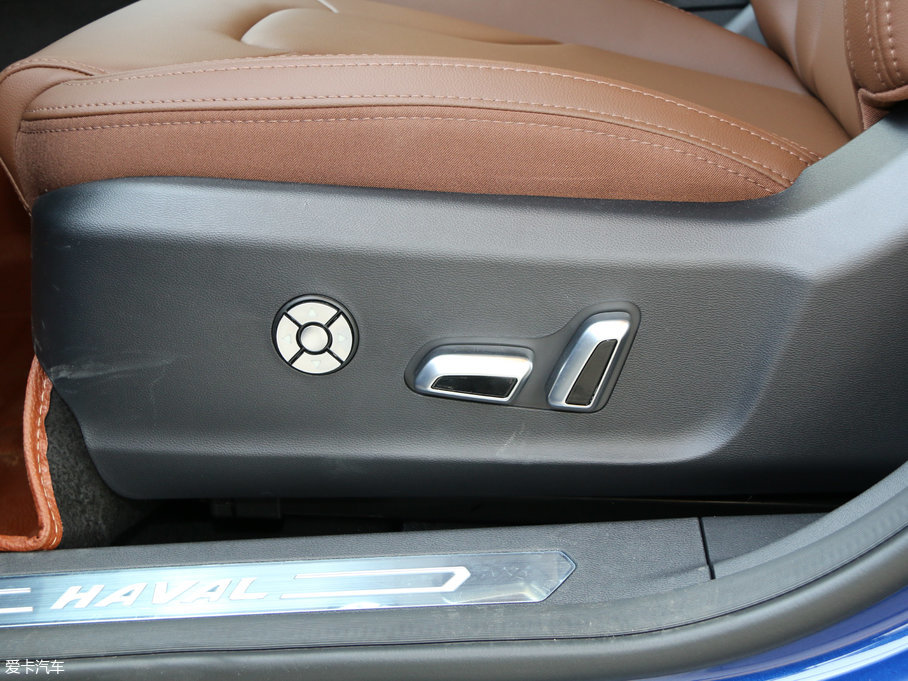 2017H6 ȫ t(bio) 1.3T Ԅ