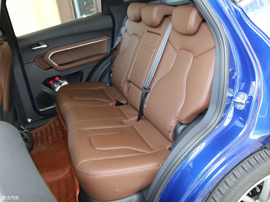 2017H6 ȫ t 1.3T Ԅ