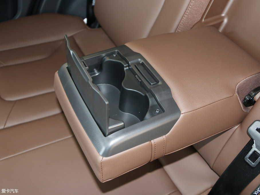 2017H6 ȫ t(bio) 1.3T Ԅ(dng)