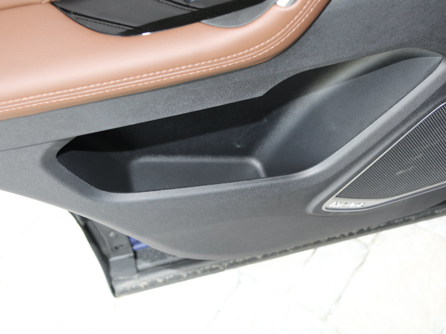 2017H6 ȫ t(bio) 1.3T Ԅ