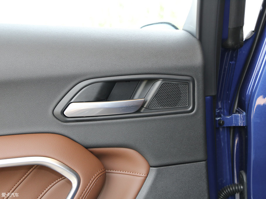 2017H6 ȫ t(bio) 1.3T Ԅ(dng)