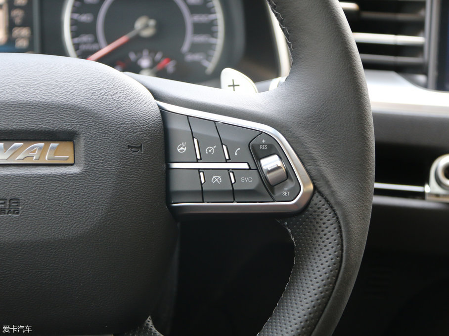 2017H6 ȫ t(bio) 1.3T Ԅ