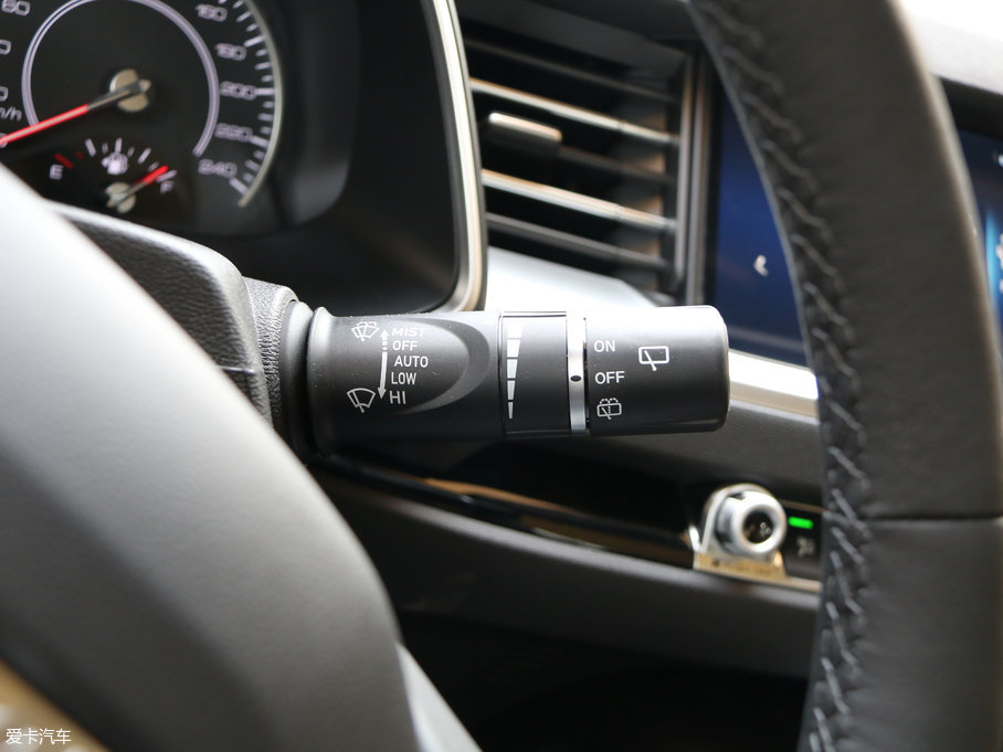 2017H6 ȫ t(bio) 1.3T Ԅ(dng)