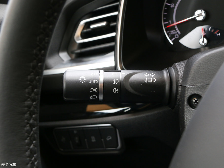 2017H6 ȫ t(bio) 1.3T Ԅ(dng)