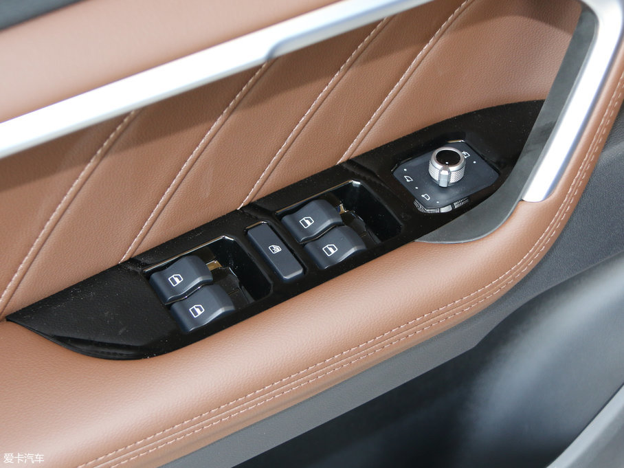 2017H6 ȫ t(bio) 1.3T Ԅ