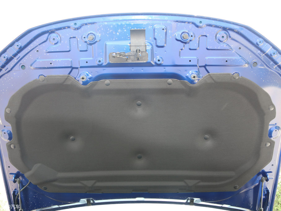 2017H6 ȫ t(bio) 1.3T Ԅ