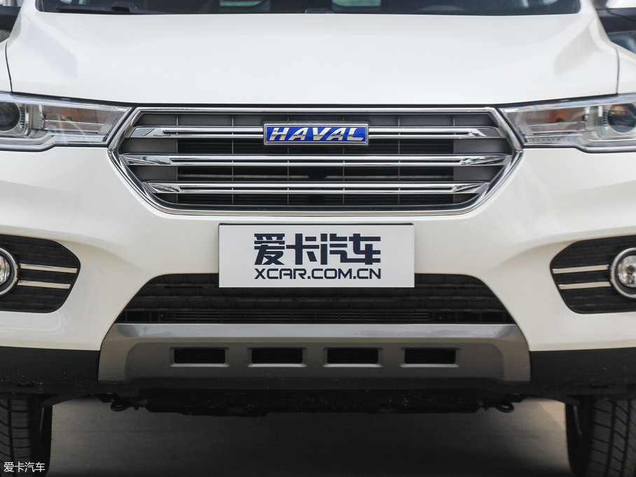 2017H6 ȫ { 1.3T ԄL