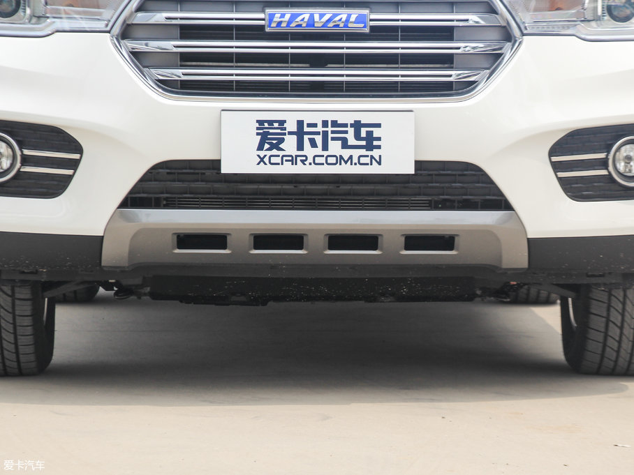 2017H6 ȫ { 1.3T ԄL