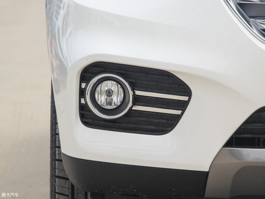 2017H6 ȫ { 1.3T ԄL