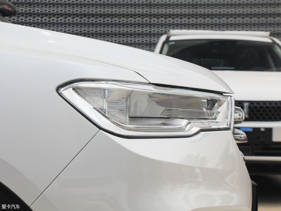 2017H6 ȫ { 1.3T ԄL