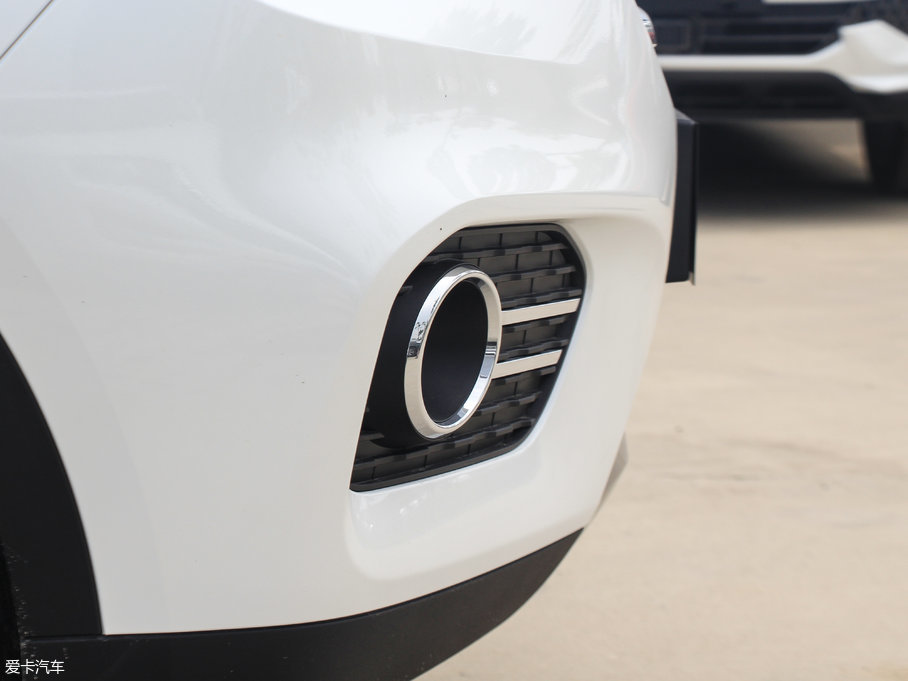 2017H6 ȫ { 1.3T ԄL