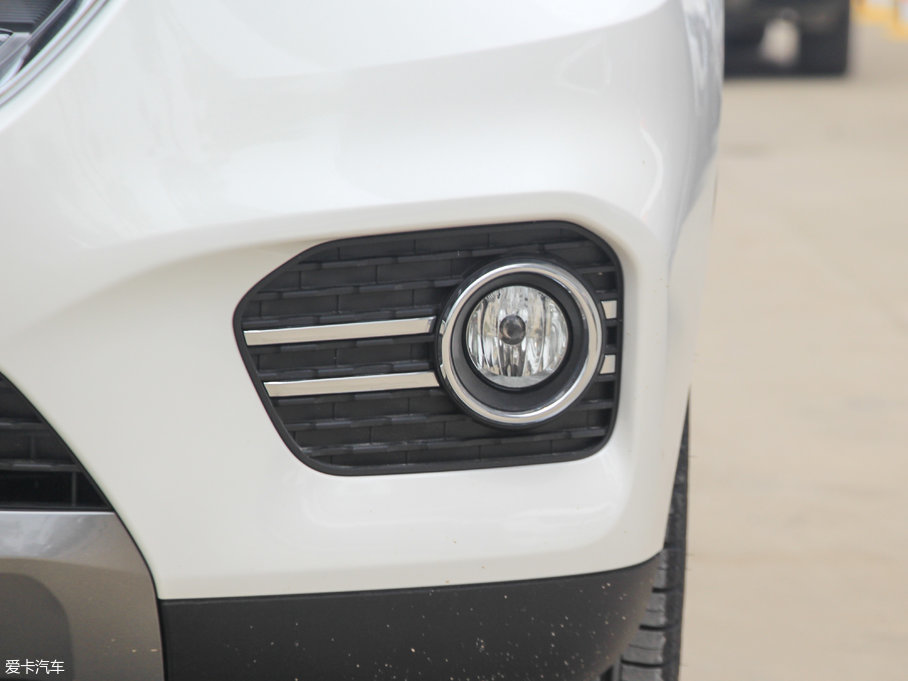 2017H6 ȫ { 1.3T ԄL