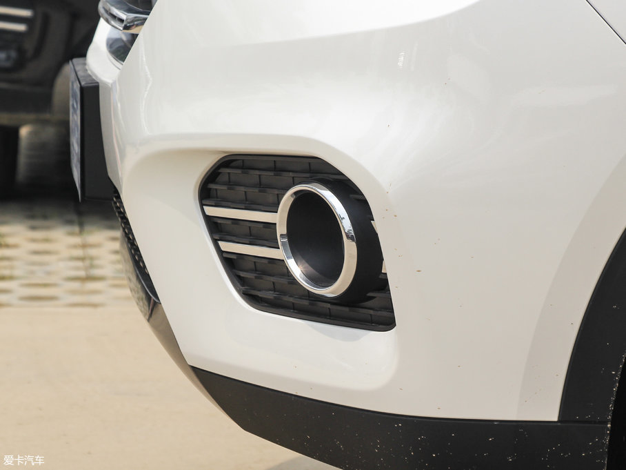 2017H6 ȫ {(ln)(bio) 1.3T Ԅ(dng)L(fng)