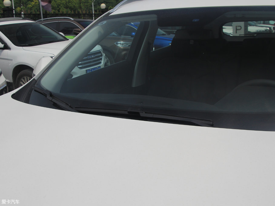 2017H6 ȫ {(ln)(bio) 1.3T Ԅ(dng)L(fng)