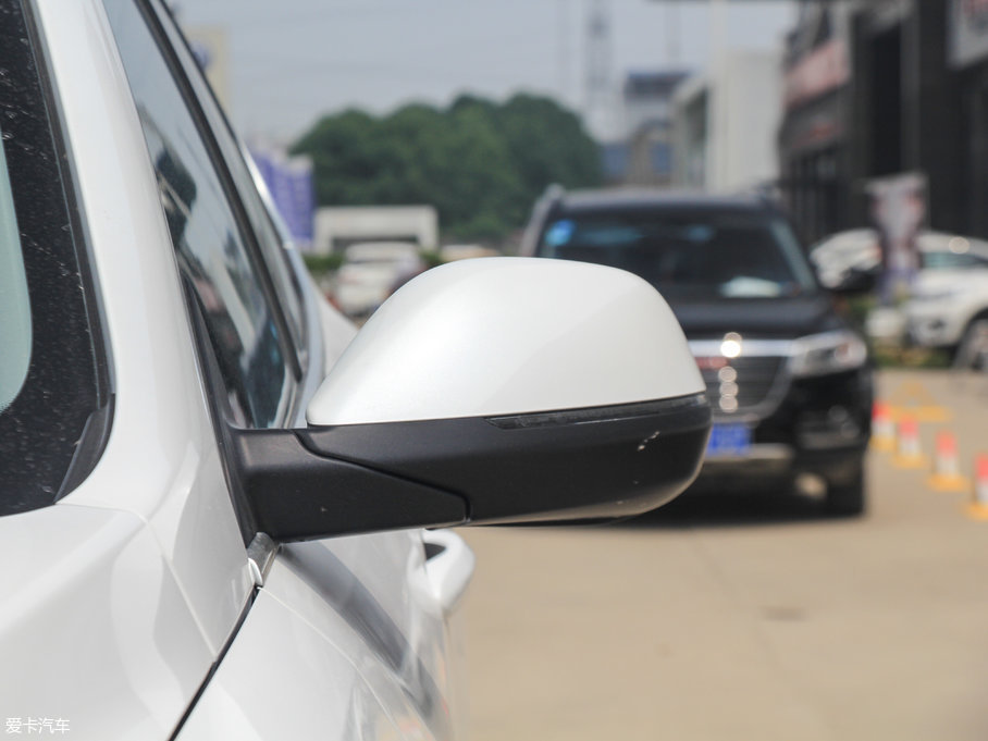 2017H6 ȫ {(ln)(bio) 1.3T Ԅ(dng)L(fng)