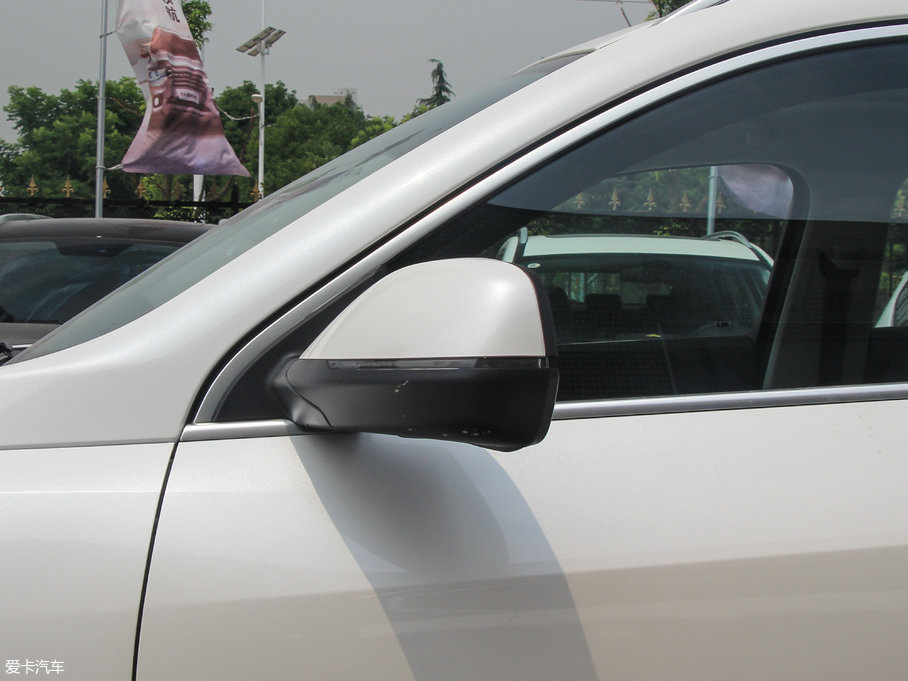 2017H6 ȫ { 1.3T ԄL