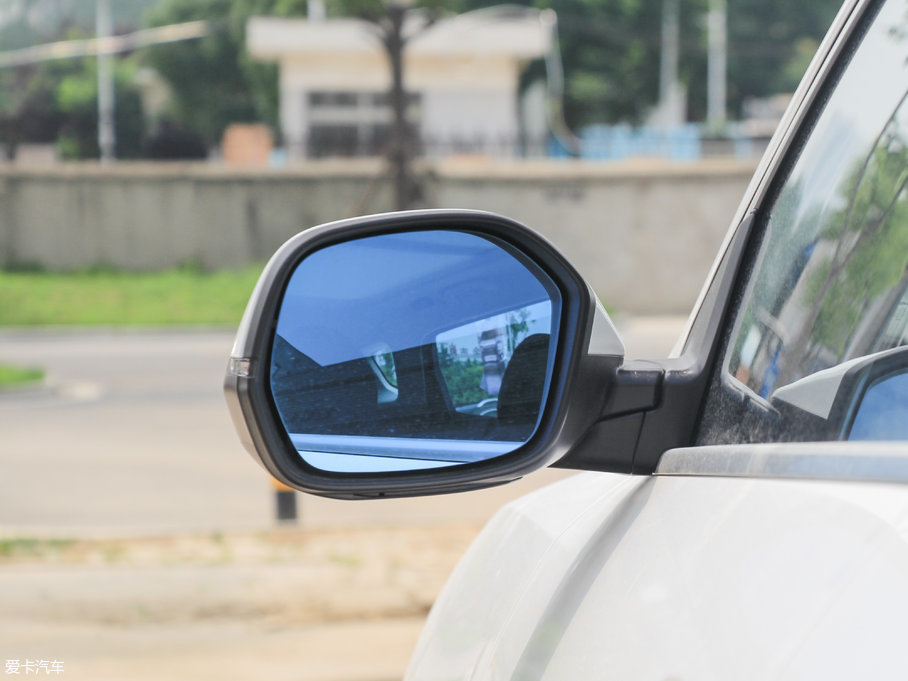 2017H6 ȫ { 1.3T ԄL