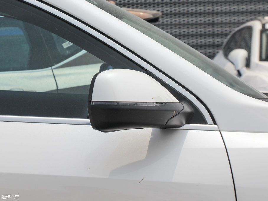 2017H6 ȫ { 1.3T ԄL