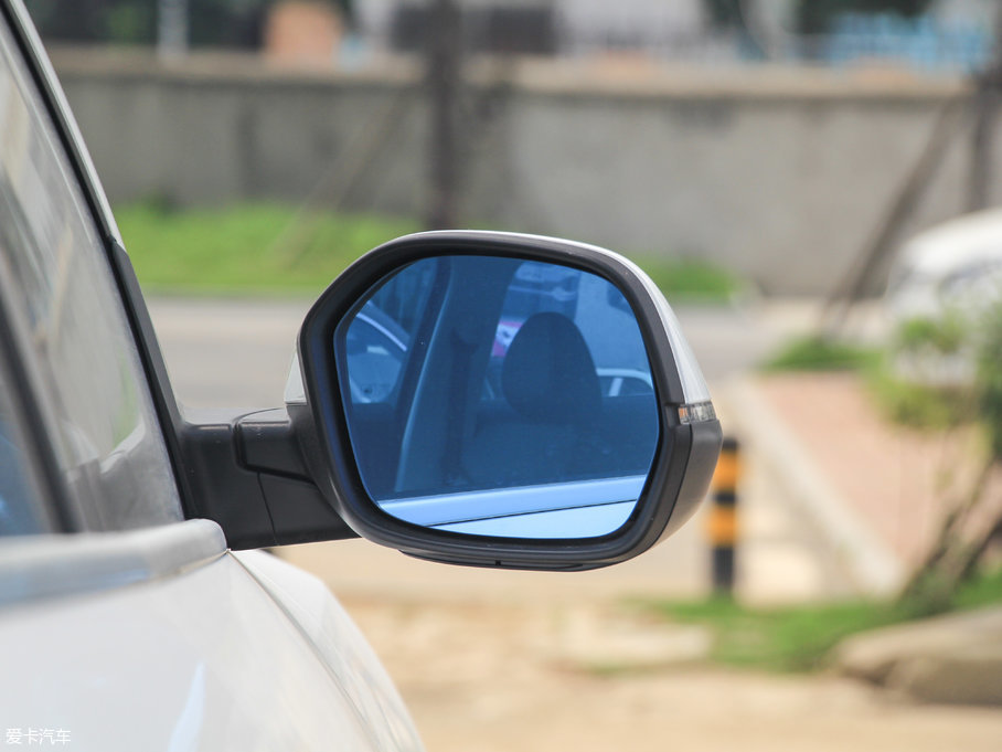 2017H6 ȫ { 1.3T ԄL