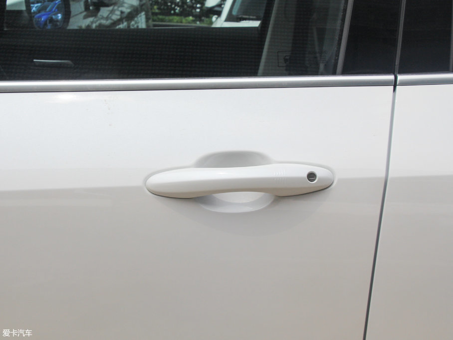 2017H6 ȫ { 1.3T ԄL