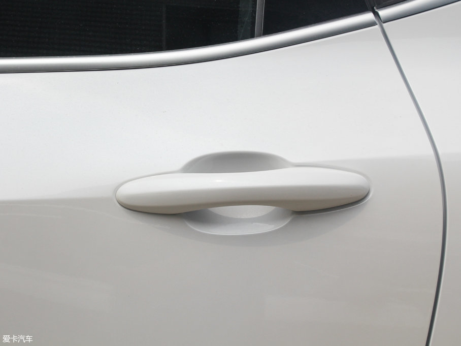 2017H6 ȫ { 1.3T ԄL