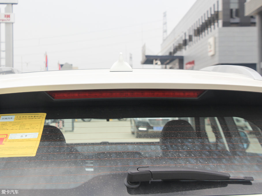 2017H6 ȫ {(ln)(bio) 1.3T Ԅ(dng)L(fng)