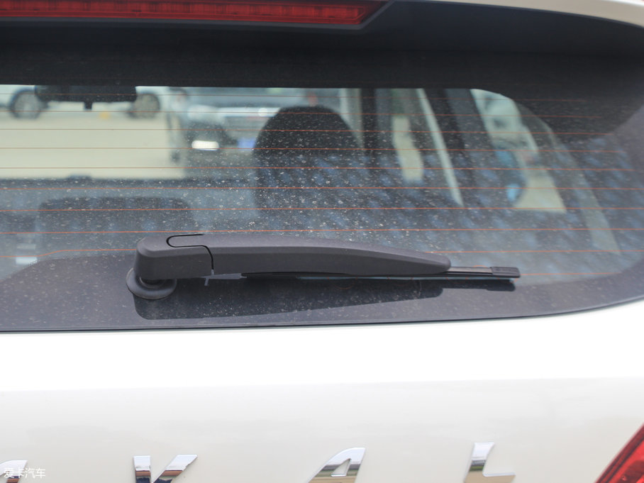 2017H6 ȫ { 1.3T ԄL