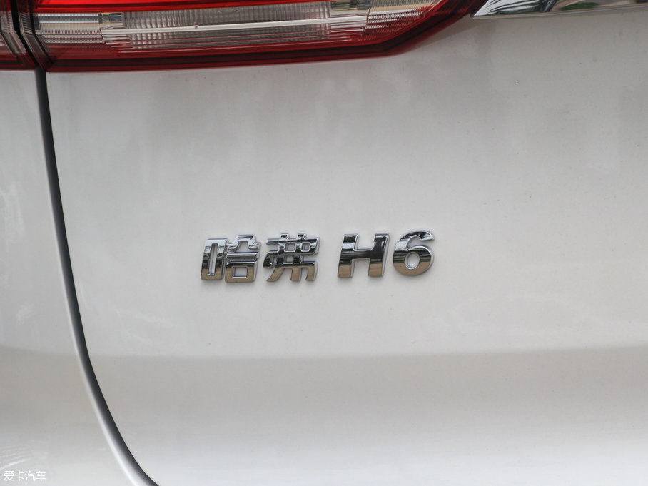 2017H6 ȫ { 1.3T ԄL