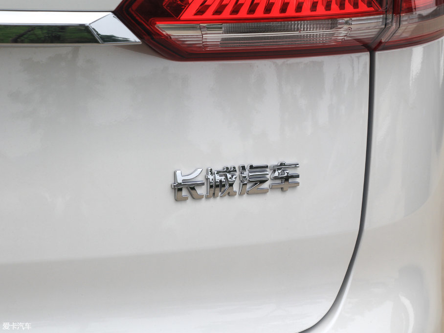 2017H6 ȫ { 1.3T ԄL