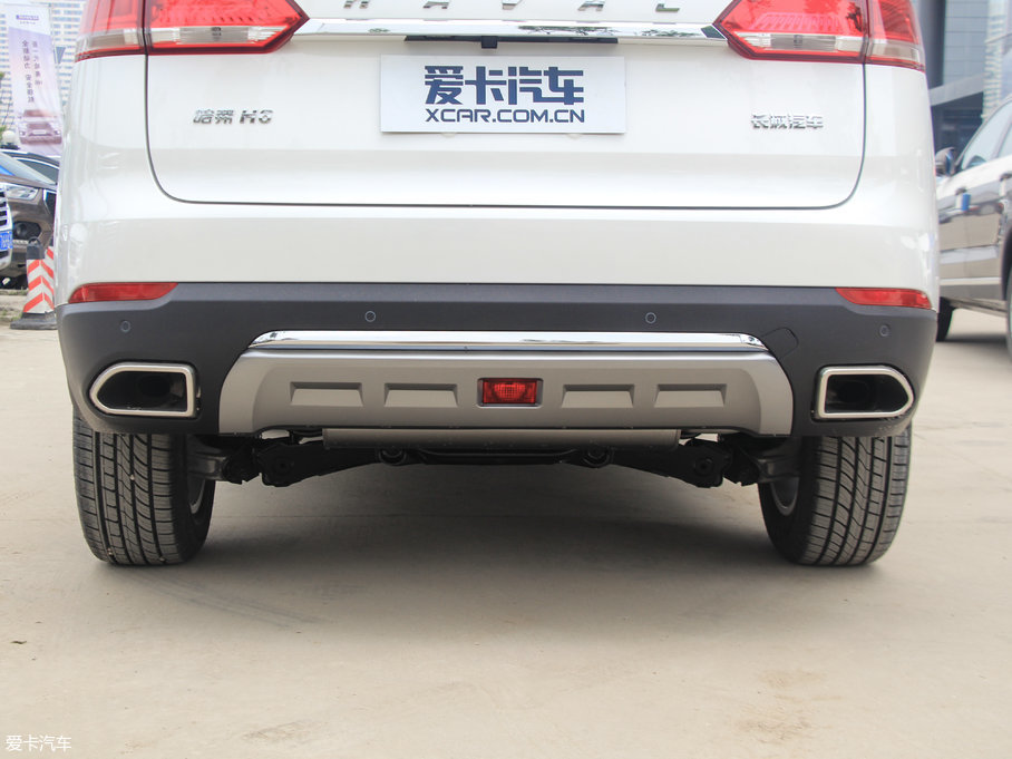 2017H6 ȫ {(ln)(bio) 1.3T Ԅ(dng)L(fng)