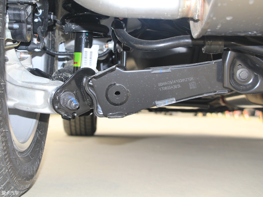 2017H6 ȫ { 1.3T ԄL