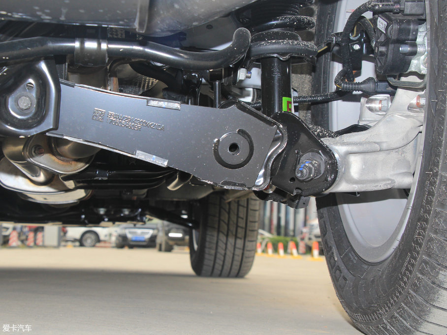 2017H6 ȫ { 1.3T ԄL