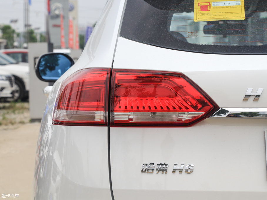 2017H6 ȫ {(ln)(bio) 1.3T ԄL(fng)