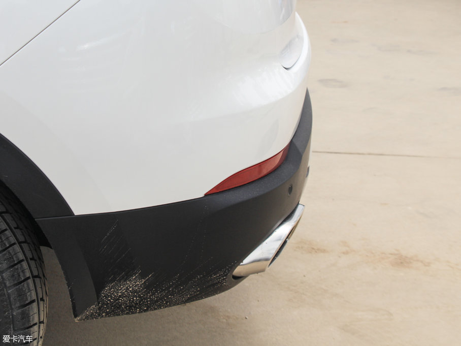 2017H6 ȫ {(ln)(bio) 1.3T Ԅ(dng)L(fng)