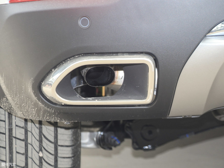 2017H6 ȫ {(ln)(bio) 1.3T Ԅ(dng)L(fng)