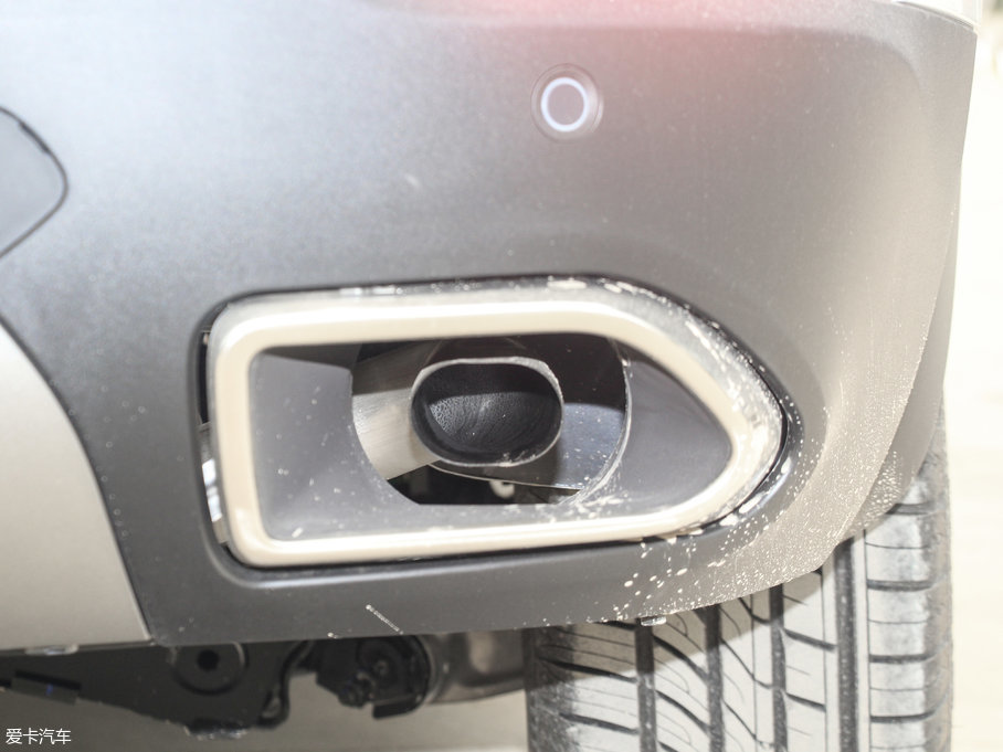 2017H6 ȫ { 1.3T ԄL