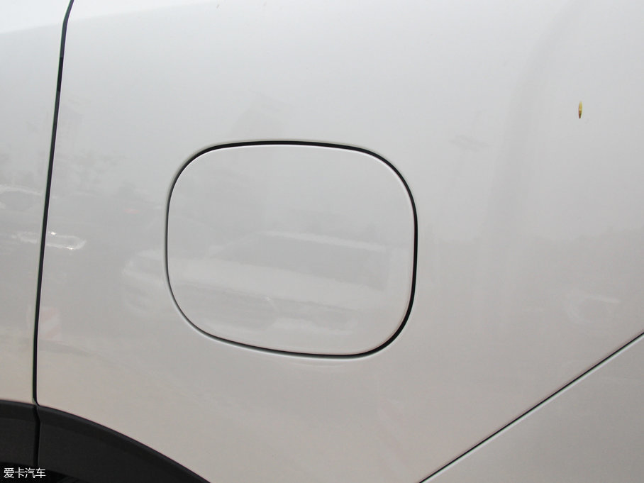 2017H6 ȫ { 1.3T ԄL