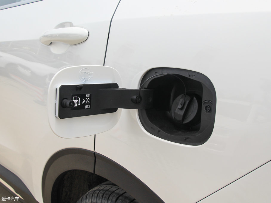 2017H6 ȫ {(ln)(bio) 1.3T Ԅ(dng)L(fng)