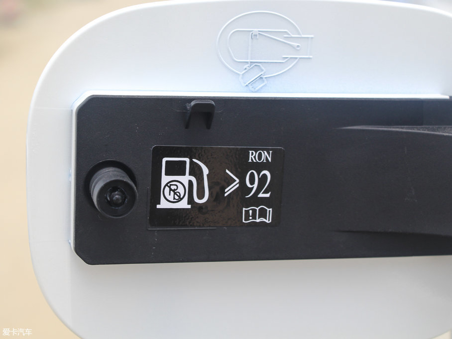 2017H6 ȫ { 1.3T ԄL