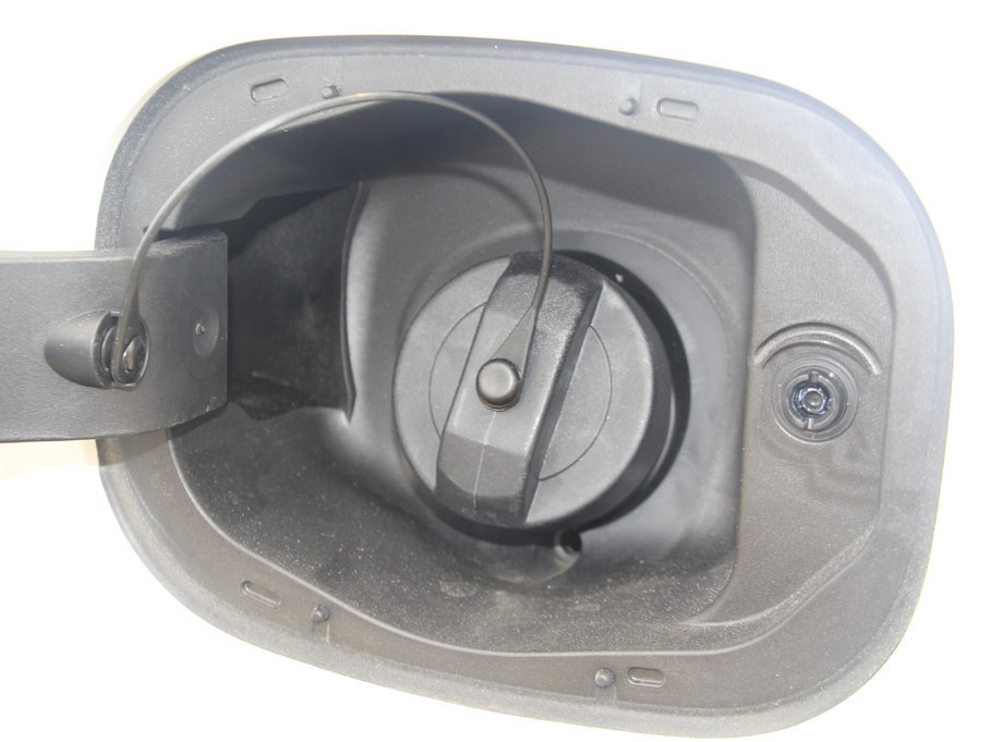 2017H6 ȫ {(ln)(bio) 1.3T ԄL(fng)