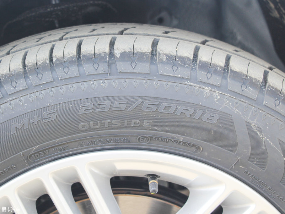 2017H6 ȫ { 1.3T ԄL